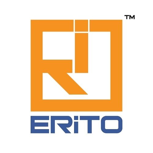 ERITO ELEVATOR & ENGINEERING LIMITED
